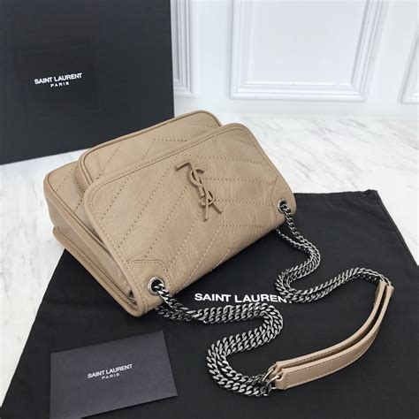 ysl bags saudi arabia|YSL Bags on sale usa.